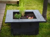 1x1-planter-bench_300x300