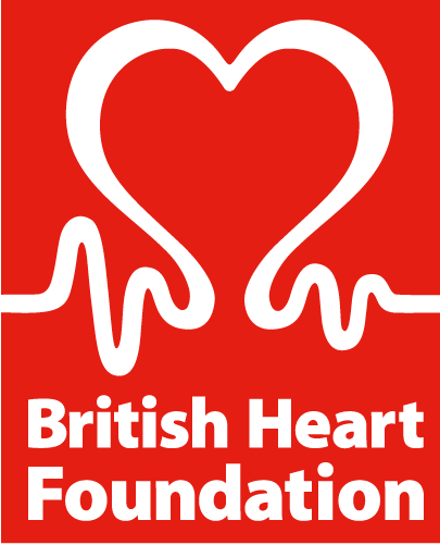 British Heart Foundation