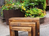 Bum_Stools___Set_50115ae012bdf_300x300