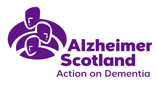 alz_scot_logo