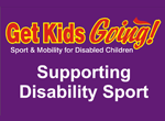 supporting-disability